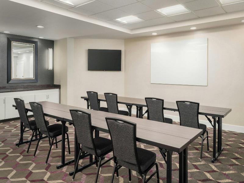 Residence Inn Gainesville I-75 image