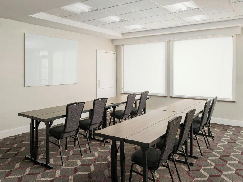 Residence Inn Gainesville I-75 image