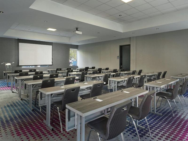 Aloft Miami Doral image