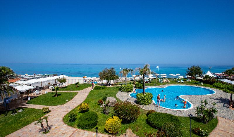 BV Borgo del Principe Resort