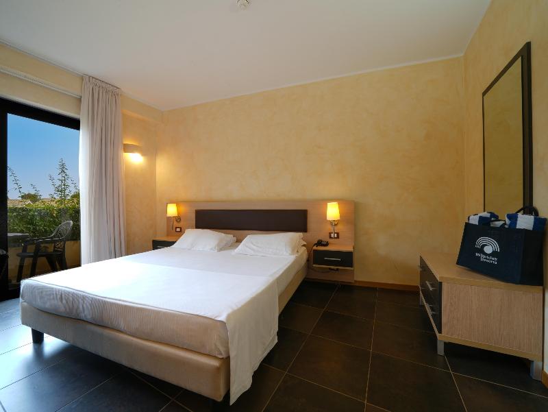 BV Borgo del Principe Resort image