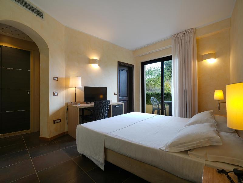 BV Borgo del Principe Resort image