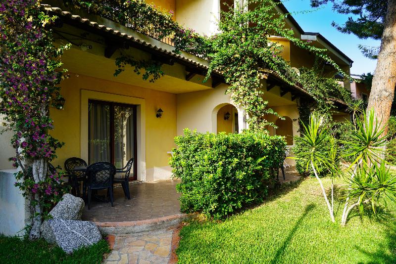 BV Borgo del Principe Resort image