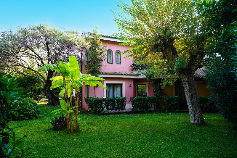 BV Borgo del Principe Resort image