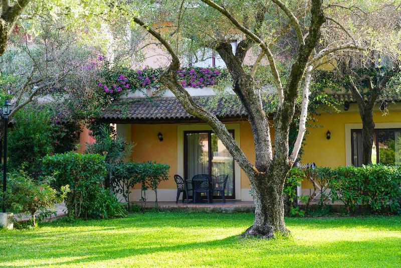 BV Borgo del Principe Resort image