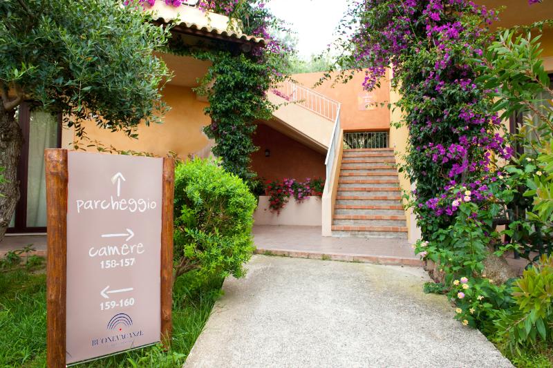 BV Borgo del Principe Resort image