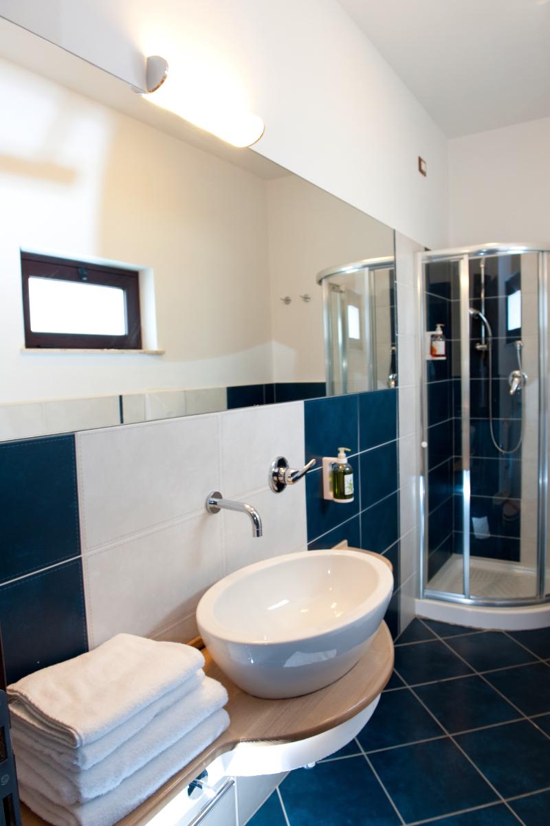 BV Borgo del Principe Resort image