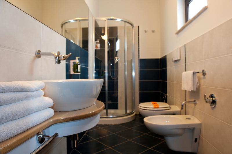 BV Borgo del Principe Resort image