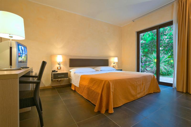BV Borgo del Principe Resort image