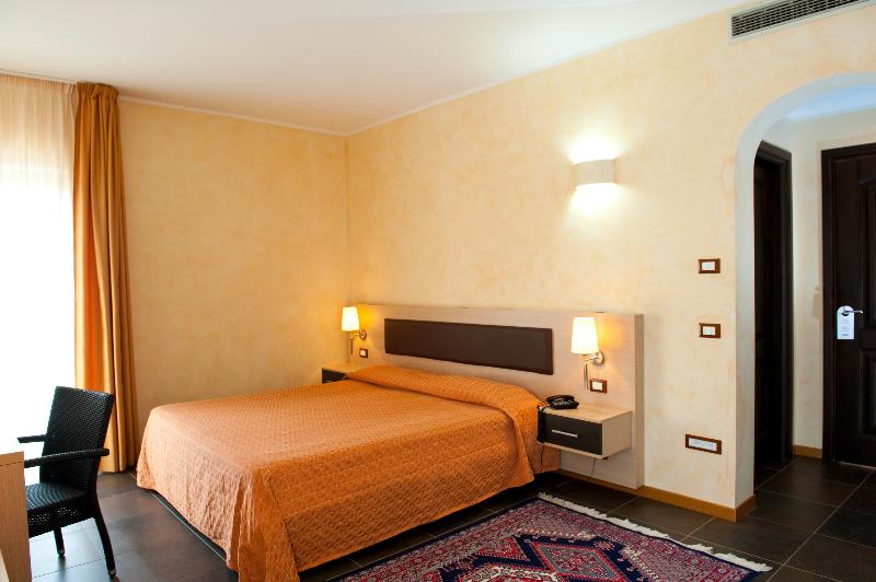 BV Borgo del Principe Resort image