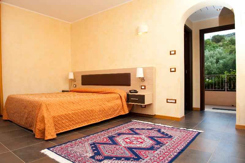 BV Borgo del Principe Resort image