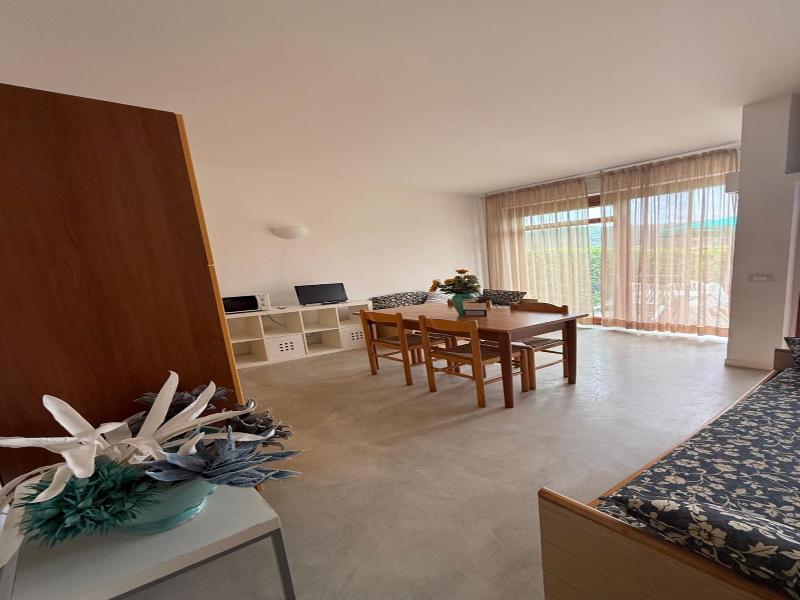 Aviotel Residence Hotel image