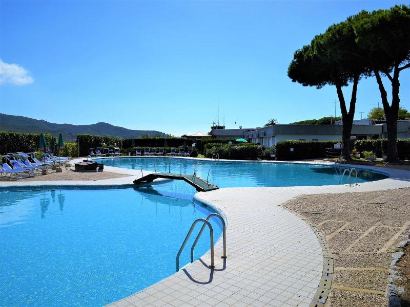 Aviotel Residence Hotel image