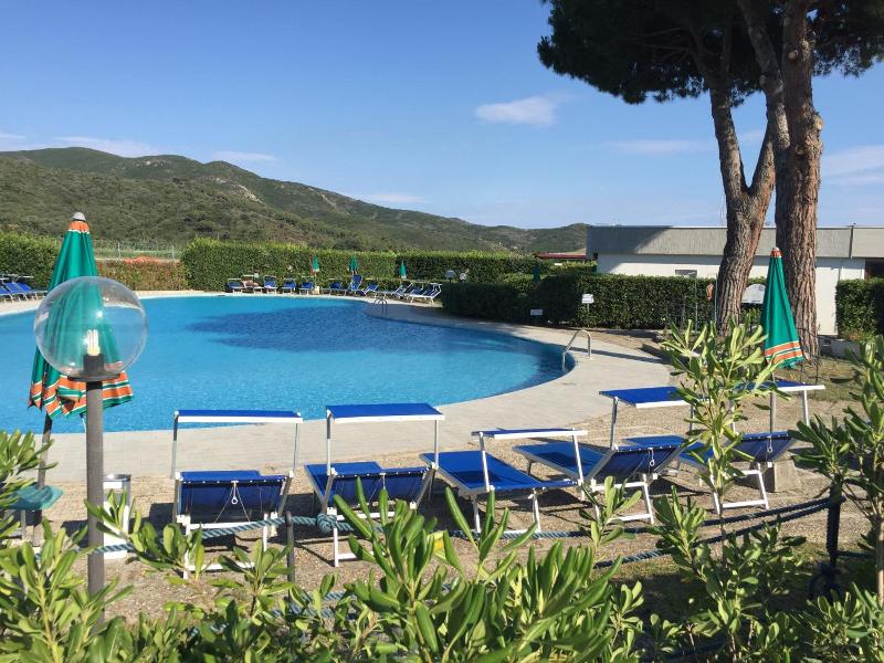 Aviotel Residence Hotel image