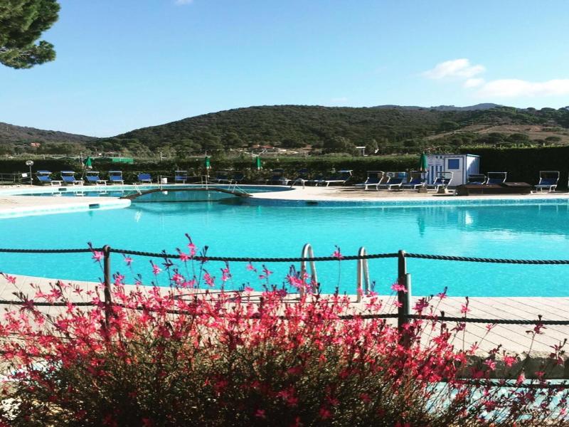 Aviotel Residence Hotel image