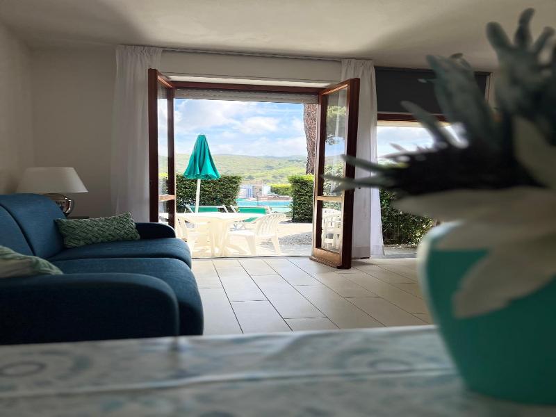 Aviotel Residence Hotel image