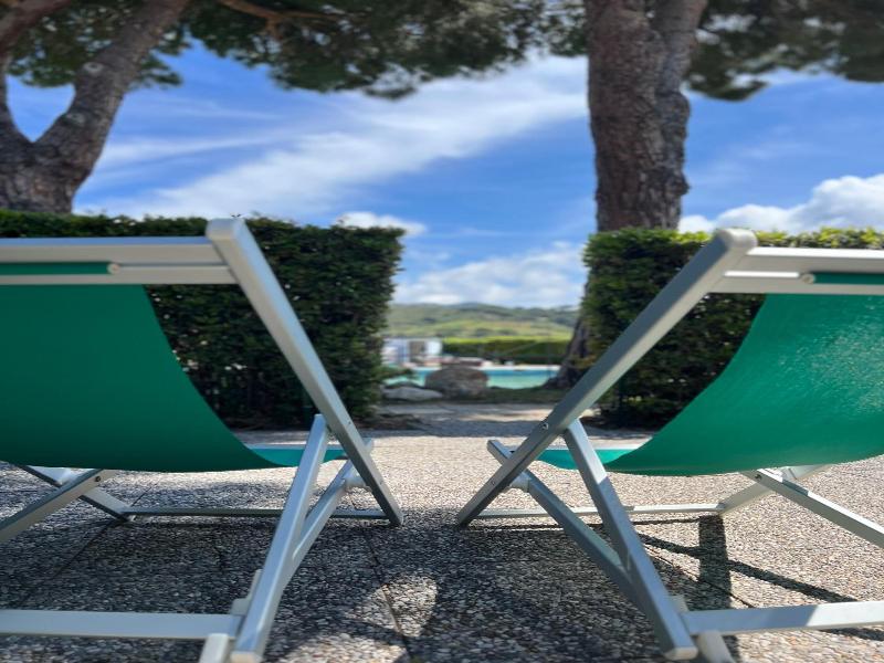Aviotel Residence Hotel image
