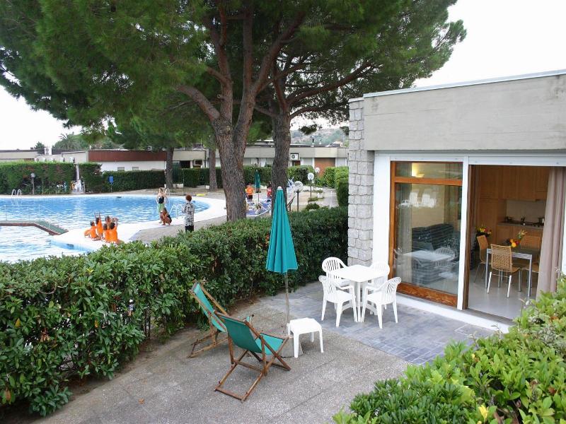 Aviotel Residence Hotel image