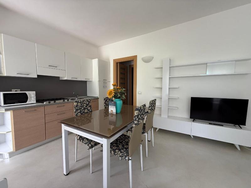 Aviotel Residence Hotel image