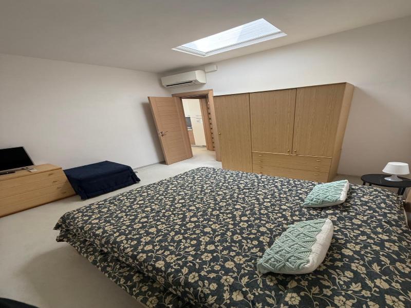 Aviotel Residence Hotel image