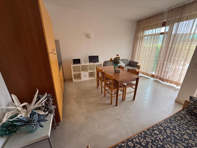 Aviotel Residence Hotel image
