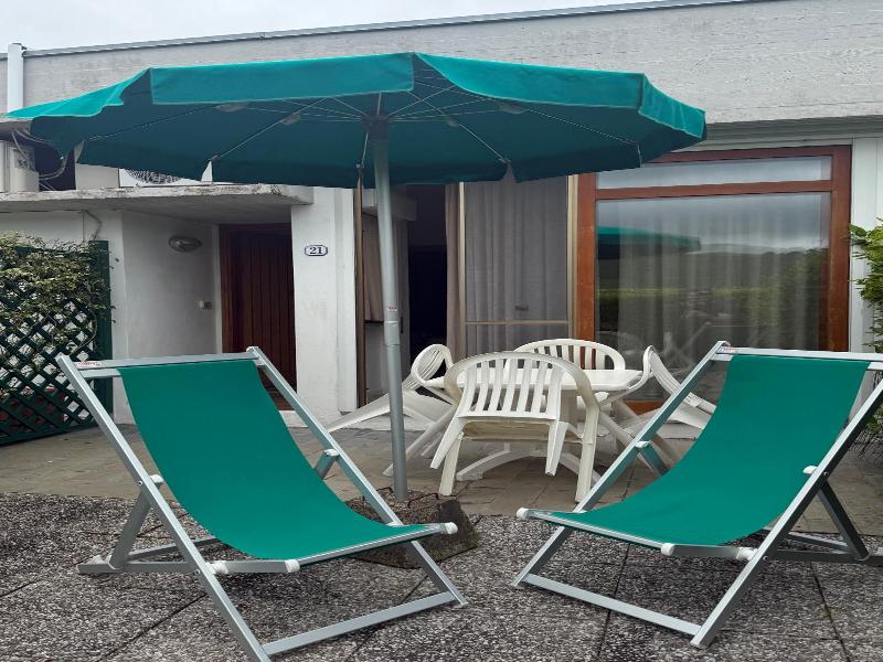 Aviotel Residence Hotel image
