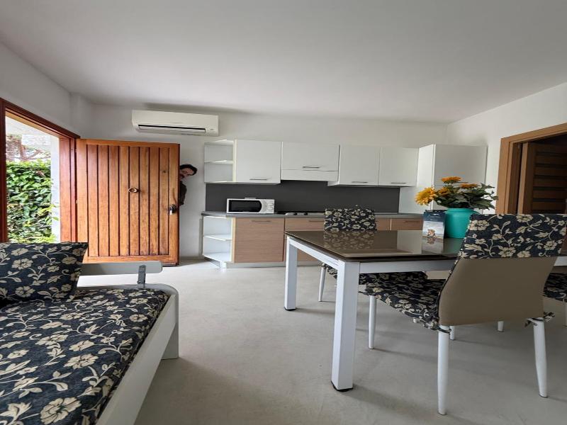 Aviotel Residence Hotel image