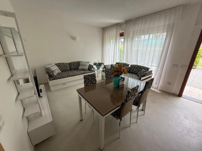 Aviotel Residence Hotel image
