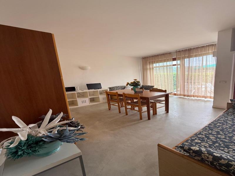 Aviotel Residence Hotel image
