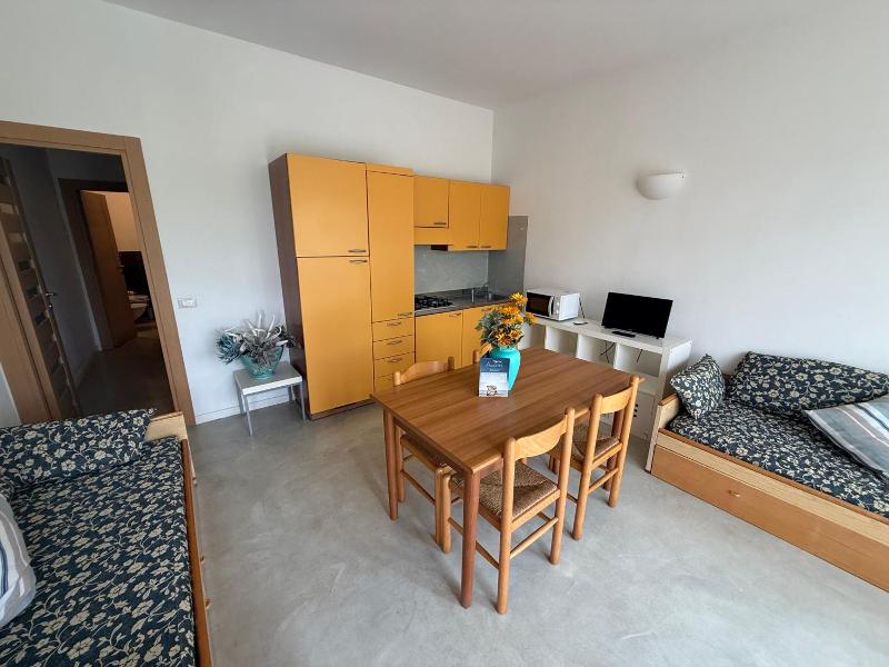 Aviotel Residence Hotel image