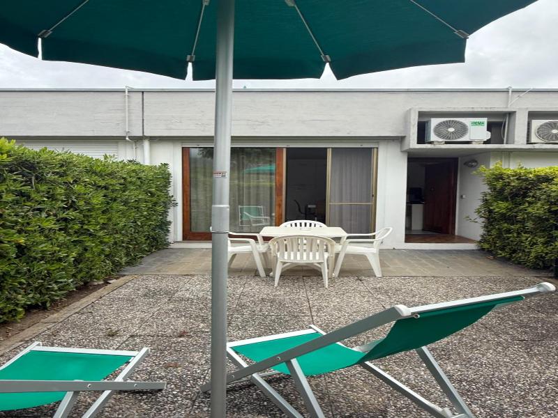 Aviotel Residence Hotel image