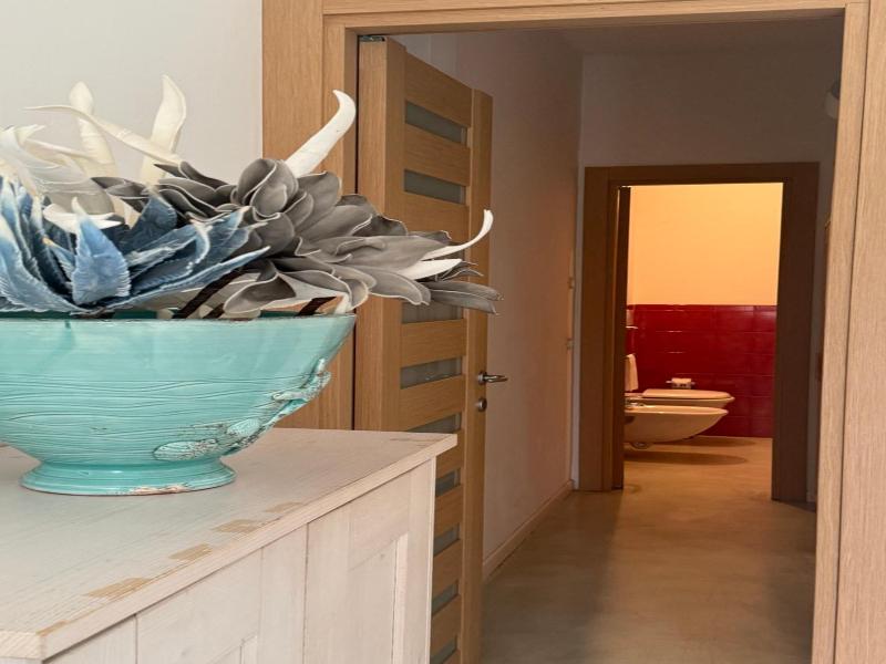 Aviotel Residence Hotel image