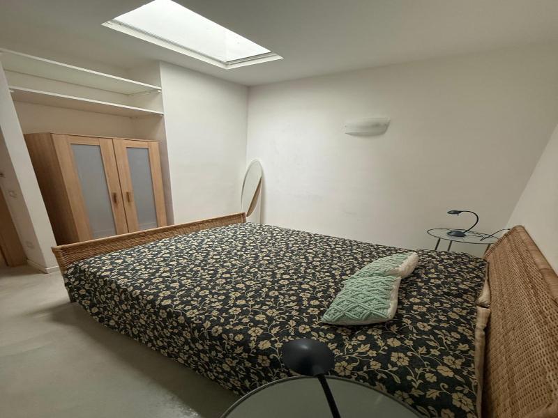 Aviotel Residence Hotel image