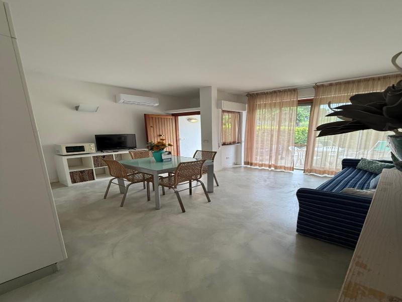 Aviotel Residence Hotel image