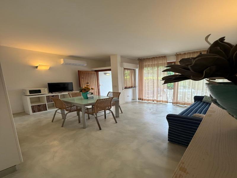 Aviotel Residence Hotel image