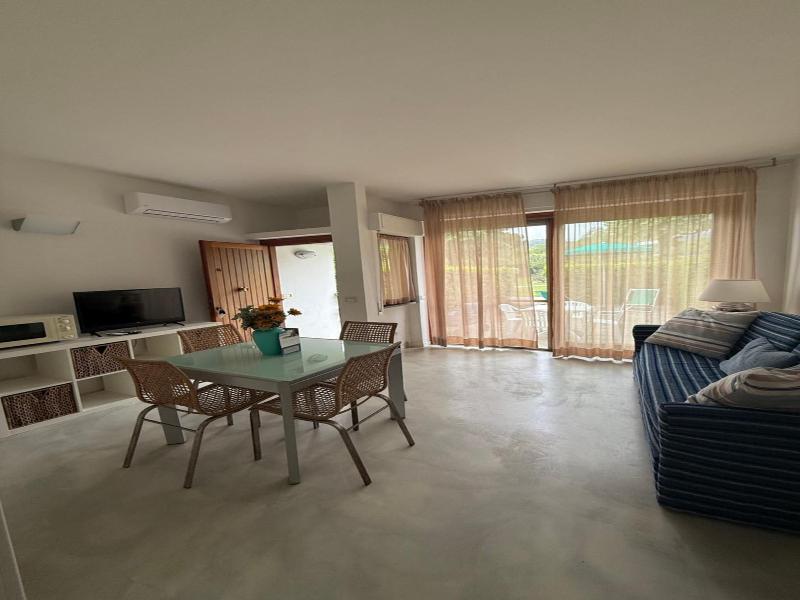 Aviotel Residence Hotel image