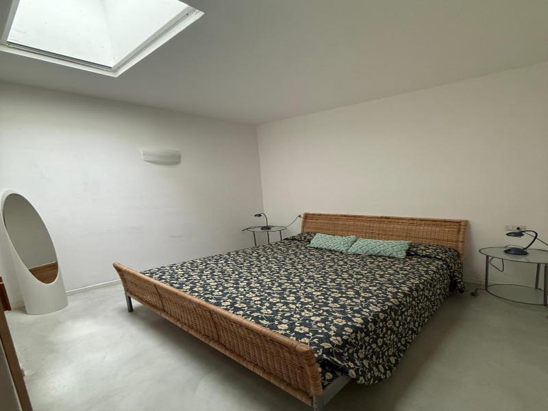 Aviotel Residence Hotel image
