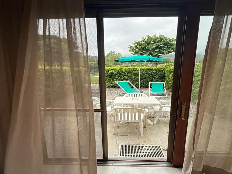 Aviotel Residence Hotel image