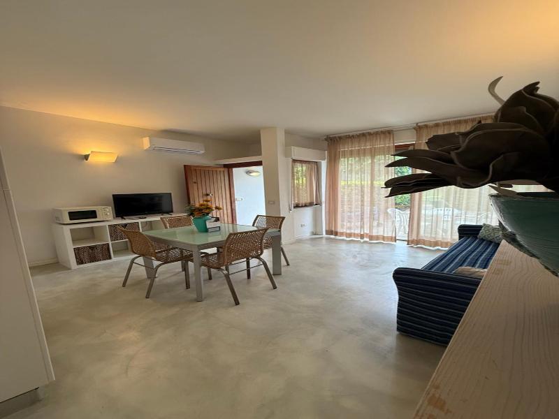 Aviotel Residence Hotel image