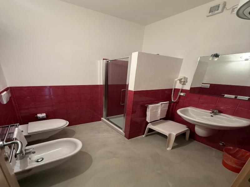 Aviotel Residence Hotel image