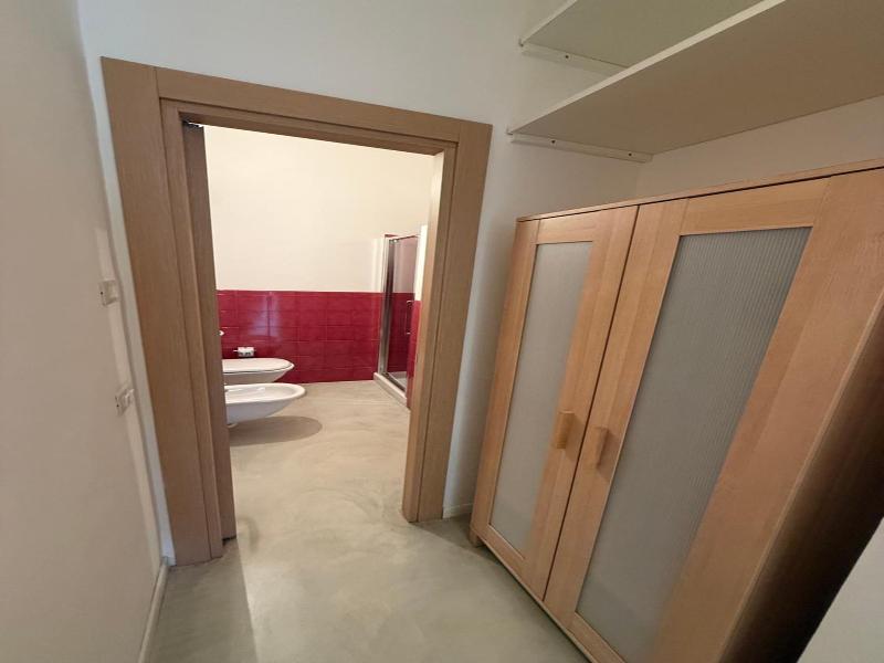 Aviotel Residence Hotel image