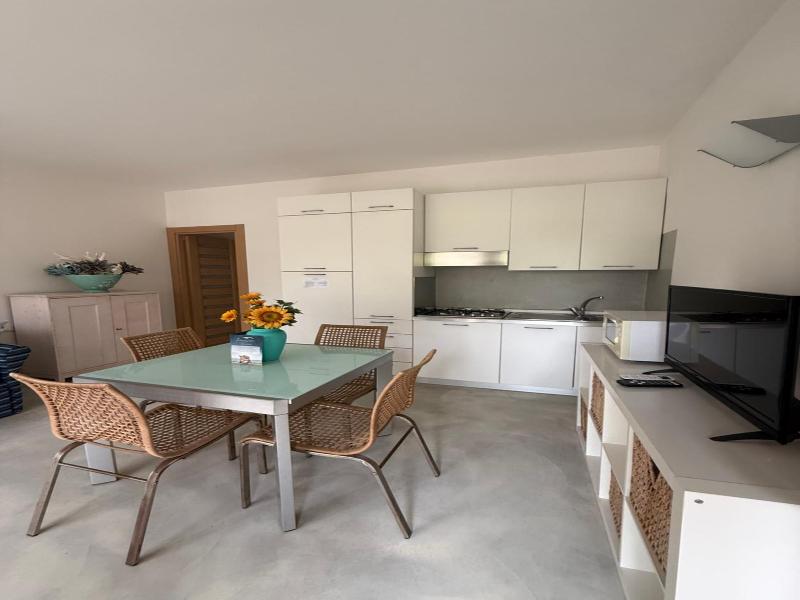 Aviotel Residence Hotel image