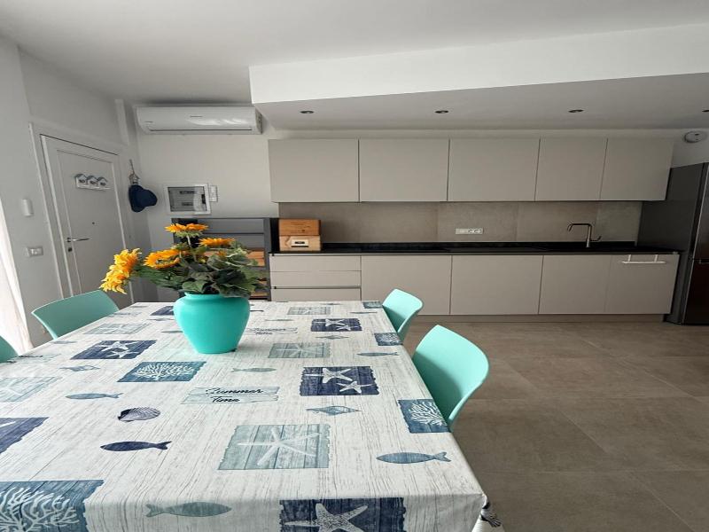 Aviotel Residence Hotel image
