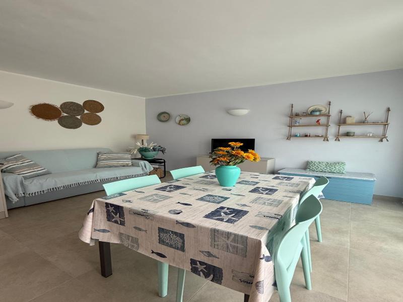 Aviotel Residence Hotel image