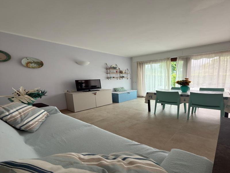 Aviotel Residence Hotel image
