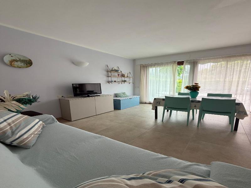 Aviotel Residence Hotel image