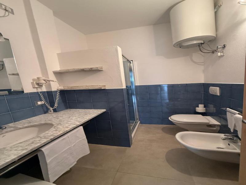 Aviotel Residence Hotel image