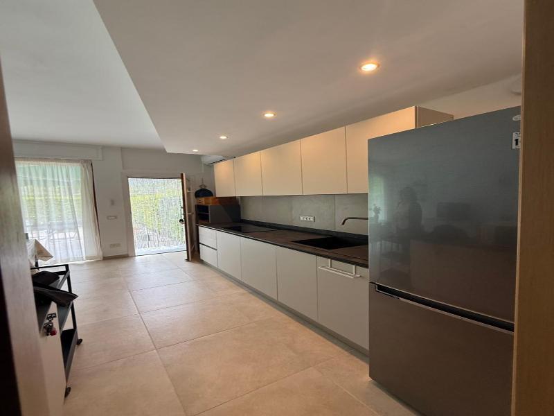 Aviotel Residence Hotel image