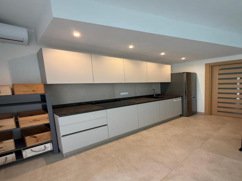 Aviotel Residence Hotel image
