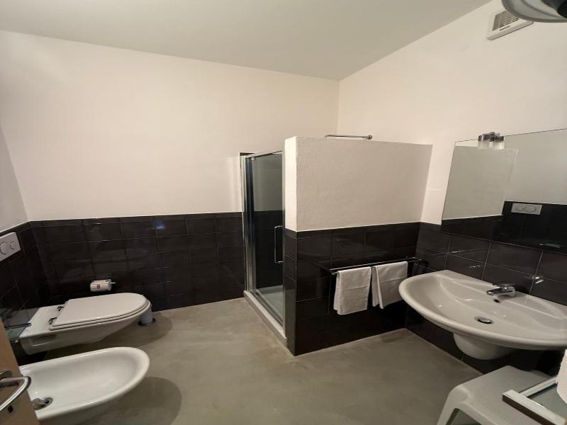 Aviotel Residence Hotel image